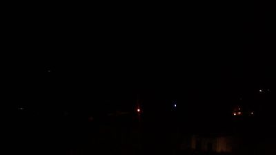 immagine della webcam nei dintorni di Misano Adriatico: webcam Montecalvo in Foglia