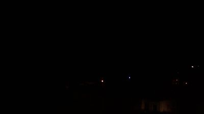 immagine della webcam nei dintorni di Pesaro: webcam Montecalvo in Foglia