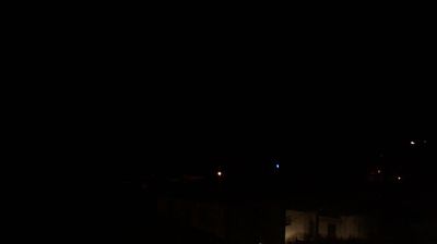 immagine della webcam nei dintorni di Fogliano Marina: webcam Montecalvo in Foglia