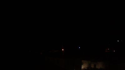 immagine della webcam nei dintorni di Macerata Feltria: webcam Montecalvo in Foglia