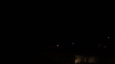 immagine della webcam nei dintorni di Monte Nerone: webcam Montecalvo in Foglia