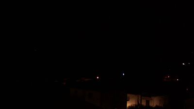 immagine della webcam nei dintorni di Misano Adriatico: webcam Montecalvo in Foglia