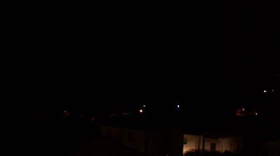 immagine della webcam nei dintorni di Pennabilli: webcam Montecalvo in Foglia