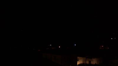 immagine della webcam nei dintorni di Fogliano Marina: webcam Montecalvo in Foglia