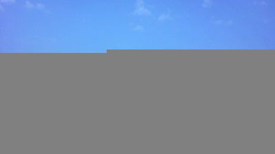 immagine della webcam nei dintorni di Misano Adriatico: webcam Montecalvo in Foglia