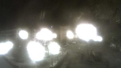 immagine della webcam nei dintorni di Traversella: webcam Ronco Canavese