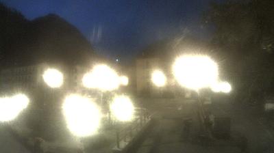 immagine della webcam nei dintorni di Grand Crot: webcam Ronco Canavese