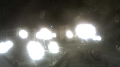 immagine della webcam nei dintorni di Piamprato: webcam Ronco Canavese
