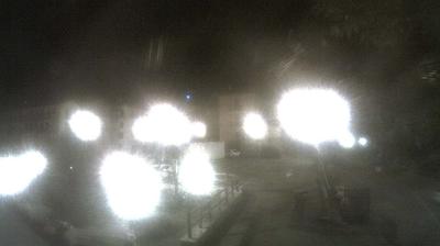 immagine della webcam nei dintorni di Frassinetto: webcam Ronco Canavese