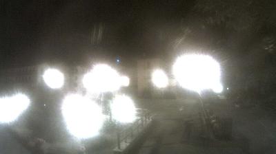 immagine della webcam nei dintorni di Val Grauson: webcam Ronco Canavese