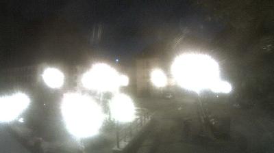 immagine della webcam nei dintorni di Val Grauson: webcam Ronco Canavese