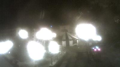 immagine della webcam nei dintorni di Traversella: webcam Ronco Canavese