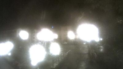 immagine della webcam nei dintorni di Noasca: webcam Ronco Canavese