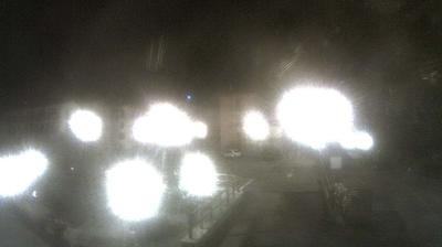 immagine della webcam nei dintorni di Cogne: webcam Ronco Canavese