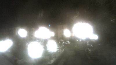 immagine della webcam nei dintorni di Issogne: webcam Ronco Canavese