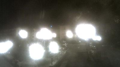 immagine della webcam nei dintorni di Valprato Soana: webcam Ronco Canavese
