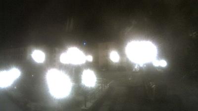 immagine della webcam nei dintorni di Cogne: webcam Ronco Canavese
