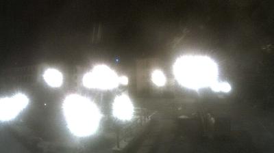 immagine della webcam nei dintorni di Issogne: webcam Ronco Canavese