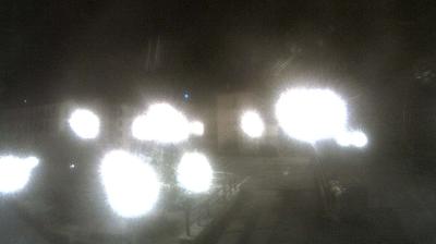 immagine della webcam nei dintorni di Donnas: webcam Ronco Canavese
