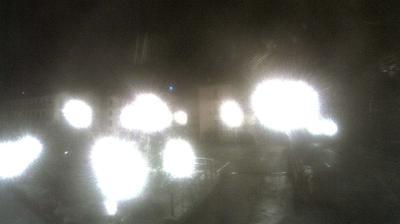immagine della webcam nei dintorni di Canischio: webcam Ronco Canavese
