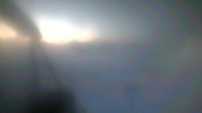 Preview delle webcam di Alagna Valsesia: Passo dei Salati