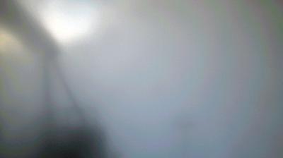 immagine della webcam nei dintorni di Cervinia Plan Maison: webcam Passo dei Salati