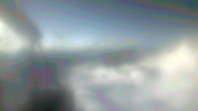 immagine della webcam nei dintorni di Estoul: webcam Passo dei Salati