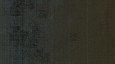 immagine della webcam nei dintorni di Plain Mason: webcam Passo dei Salati