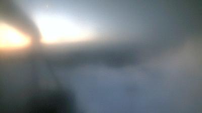 immagine della webcam nei dintorni di Gressoney-la-Trinitè: webcam Passo dei Salati