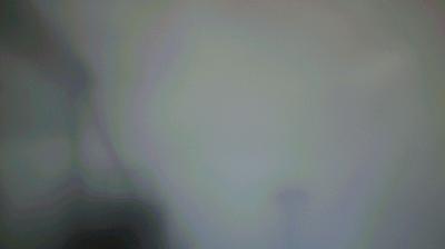 immagine della webcam nei dintorni di Brusson 2000 Estoul: webcam Passo dei Salati