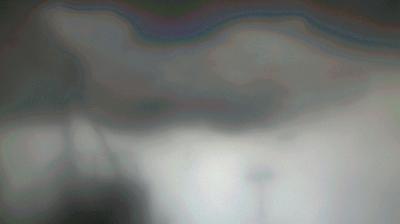 immagine della webcam nei dintorni di Capanna Margherita: webcam Passo dei Salati