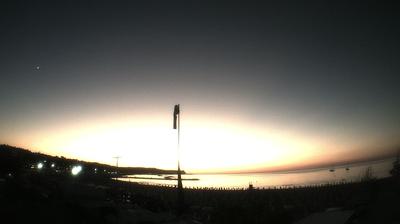 Preview delle webcam di Fano: Spiaggia Lido di Fano