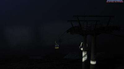 immagine della webcam nei dintorni di Sant'Antonio di Mavignola: webcam Passo Groste'