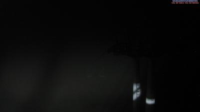 immagine della webcam nei dintorni di Flavon: webcam Passo Groste'
