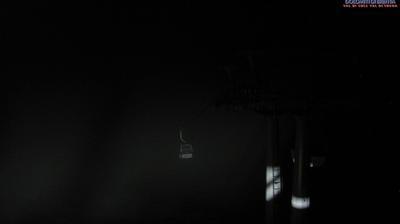 immagine della webcam nei dintorni di Vermiglio: webcam Passo Groste'
