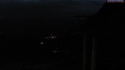 immagine della webcam nei dintorni di Peio: webcam Passo Groste'