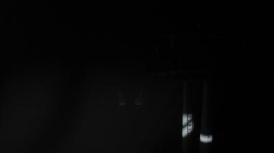 immagine della webcam nei dintorni di Monte Spinale: webcam Passo Groste'