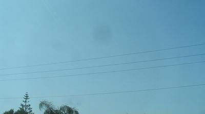 immagine della webcam nei dintorni di Gela: webcam Vittoria