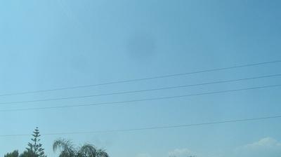 immagine della webcam nei dintorni di Cava d'Aliga: webcam Vittoria