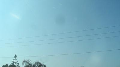 immagine della webcam nei dintorni di Pozzallo: webcam Vittoria