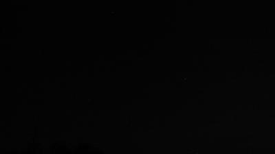 immagine della webcam nei dintorni di Acate: webcam Vittoria