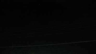 immagine della webcam nei dintorni di Ragusa: webcam Vittoria