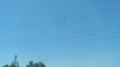 immagine della webcam nei dintorni di Cava d'Aliga: webcam Vittoria