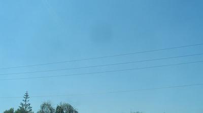 immagine della webcam nei dintorni di Donnalucata: webcam Vittoria