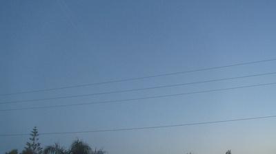 immagine della webcam nei dintorni di Santa Croce Camerina: webcam Vittoria
