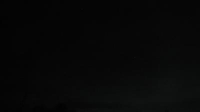 immagine della webcam nei dintorni di Santa Croce Camerina: webcam Vittoria