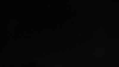 immagine della webcam nei dintorni di Pozzallo: webcam Vittoria