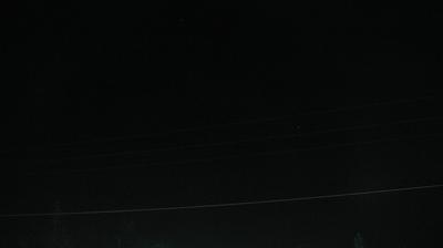 immagine della webcam nei dintorni di Chiaramonte Gulfi: webcam Vittoria