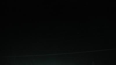 immagine della webcam nei dintorni di Donnalucata: webcam Vittoria
