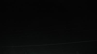 immagine della webcam nei dintorni di Chiaramonte Gulfi: webcam Vittoria